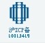 研发费加计扣除